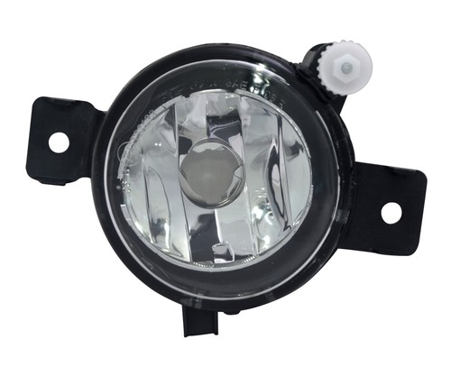 Fendinebbia destro per bmw - , x5