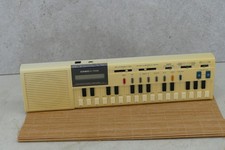 CASIO VL-TONE VL-1 ++ Mini
