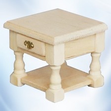  Arredamento Casa Bambole