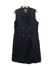 Abito blusa camicia - h&m, donna