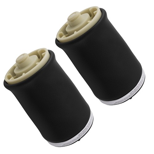 Air suspension bag for - bag,