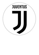 Juventus FC : Spilla