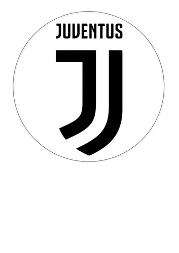Juventus spilla - :,