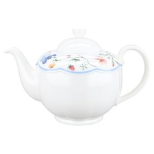 Teiera villeroy boch - villeroy,