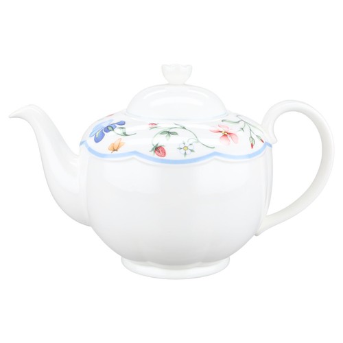 Teiera villeroy boch - teiera,