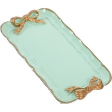  Vasoio Per Pasticceria