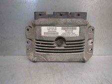 9650920480 CENTRALINA MOTORE /