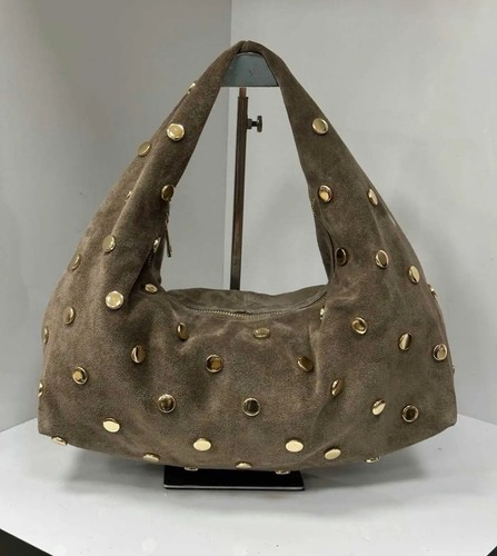 Borsa vera pelle - vera,