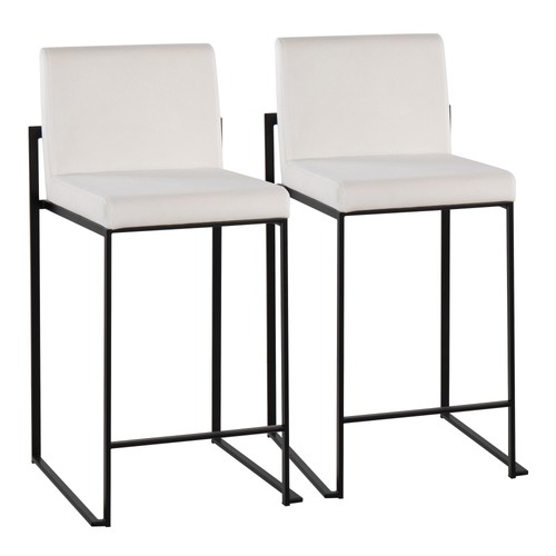 Fuji sgabello banco - sgabello,