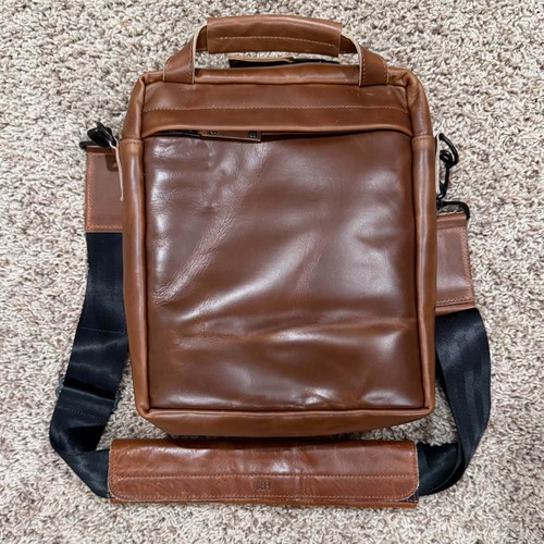 Defy daytripper horween pelle - daytripper,