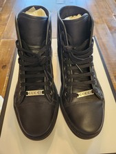 T. Top alto originale