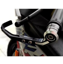 Bmw S1000XR 15 - Kit