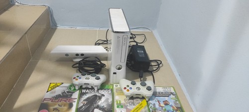 Xbox 360 slim edizione - xbox,