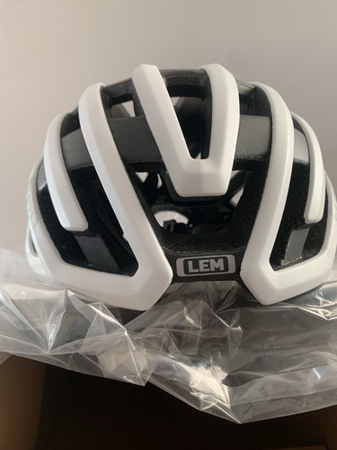 Lem motivair white carbon - motivair,