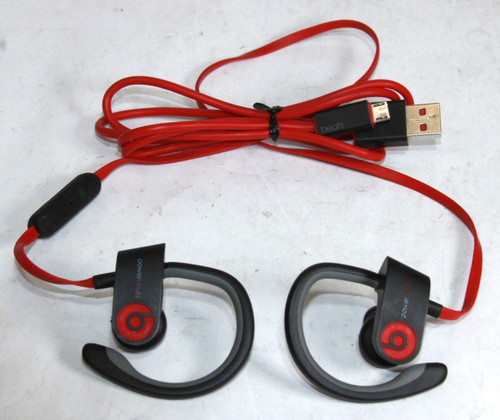 Auricolari sportivi beats - auricolari,