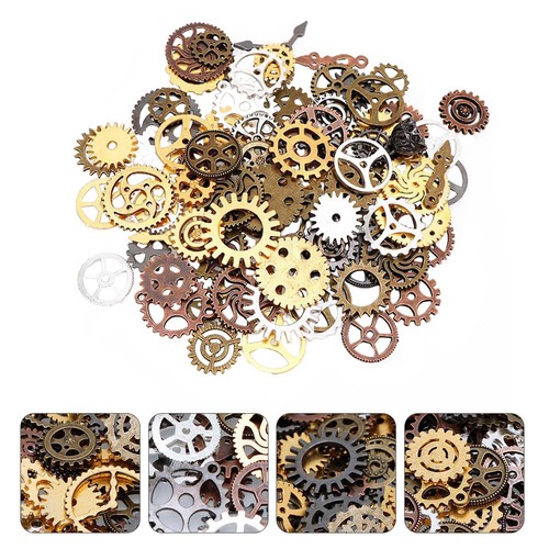 Accessori fai te a 1 - -te,