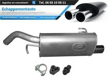 Smart Forfour 1.5 CDi