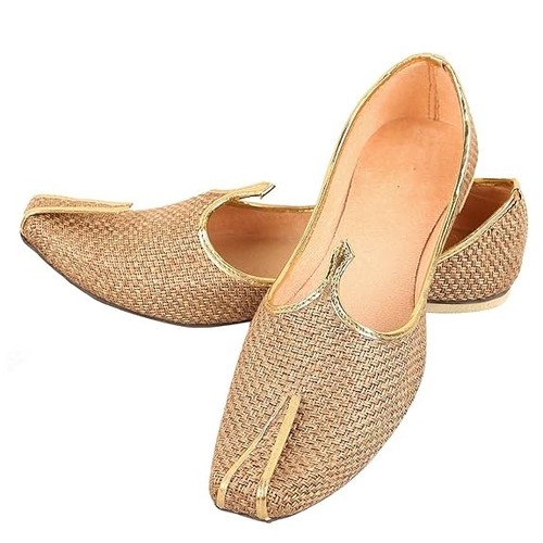 Aura mojari jutti eleganti - aura,