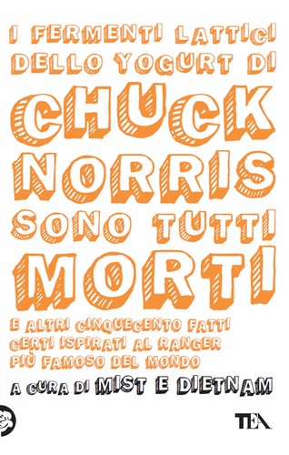 Fermenti lattici dello - fermenti,