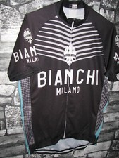 Vintage Cycling Jersey  Maglia
