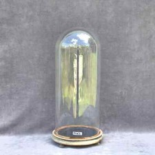 Squisito antico vaso campana