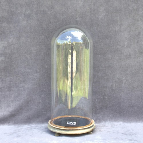 Squisito antico vaso - , campana