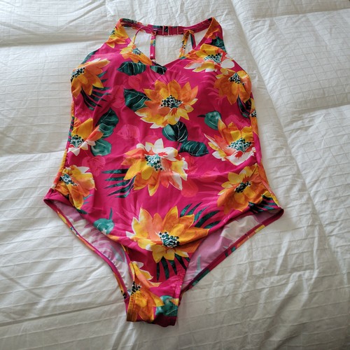 New kona sol - kona, floral