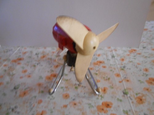 Ventilatore tavolo - ventilatore,