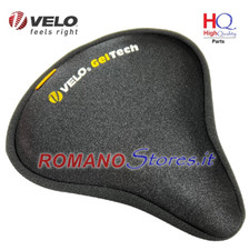 COPRISELLA VELO GELTECH PLUSH