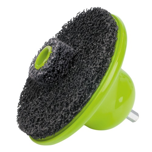 Inner rim cleaner mkp 433507 - rim,