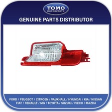 Fiat 500 Hatchback 2015-2019