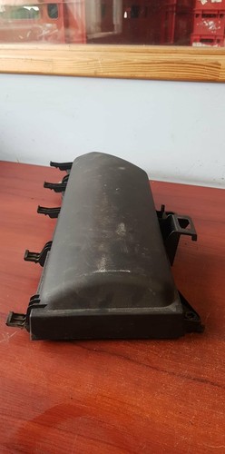 Ricambi vano motore bmw - motore,