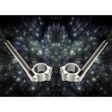 PBR 553045220 SEMIMANUBRI /