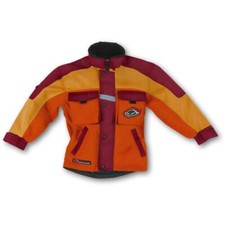 Giacca enduro UFO Bambino