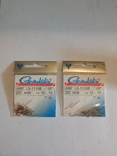 AMI GAMAKATSU 420B MISURA 12