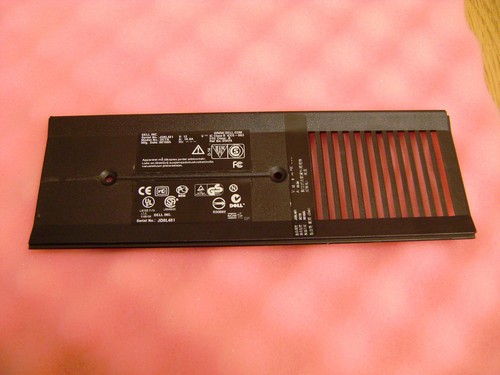 Dell optiplex gx620 usff - dell,