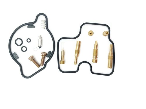 Kit riparazione del - kit,