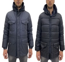 Giacca giubbino field - , jacket