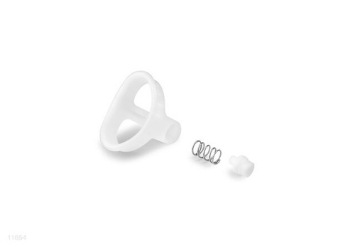 Intex clip giunto pin - intex, a
