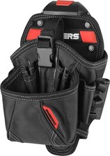Borsa porta attrezzi - , diggers