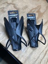 COPPIA (2) GABBIE BORRACCIA