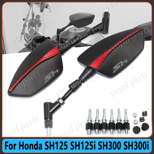 Per honda 125 125i - per,