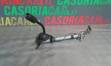 Leva overdrive FORD Expedition