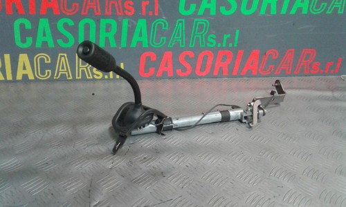 Leva overdrive ford - leva,
