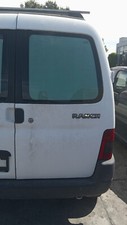 Portellone posteriore anta dx Peugeot Ranch  anno 2001