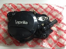 AP8206315 COPERCHIO FRIZIONE