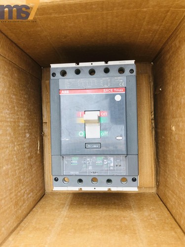 Interruttore automatico abb - interruttore,