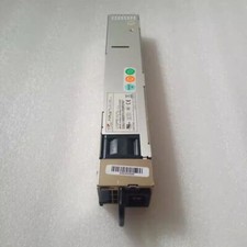 Alimentatore server Zippy