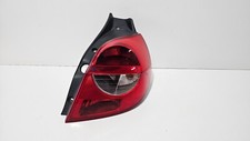 Ricambi Usati Fanale Stop Posteriore DX Destro Renault Clio 3^ 2005 2009