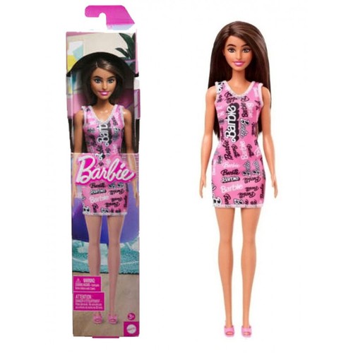 Nrfb poupée doll barbie - poupée,